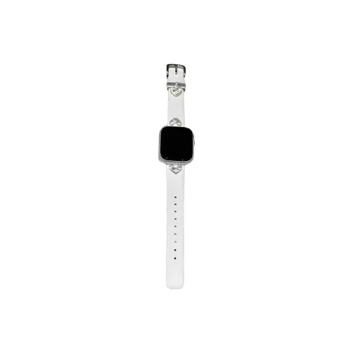 KVZUVUU Ремешок Apple Совместимость Коровья кожа Материал IwatchS11 S10 S9 S8 S7 SE Ultra2