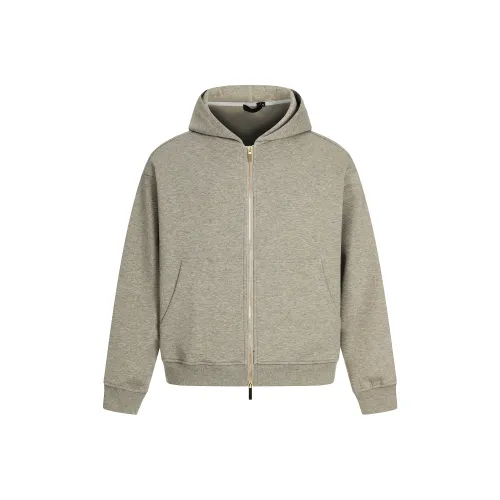 STRUCKCOOL Унисекс Свитшоты