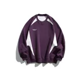 Фиолетовый