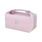 Сакурово-розовый