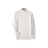 Белая упаковка