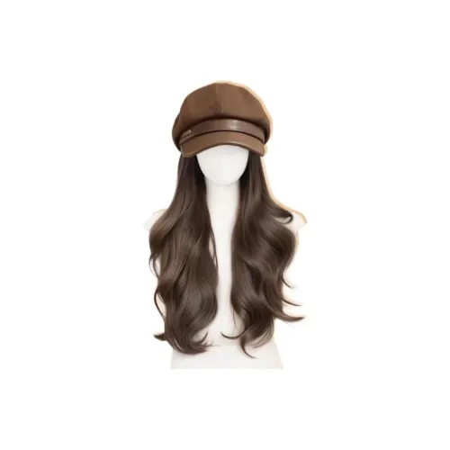 LIANXIANGKE Парики