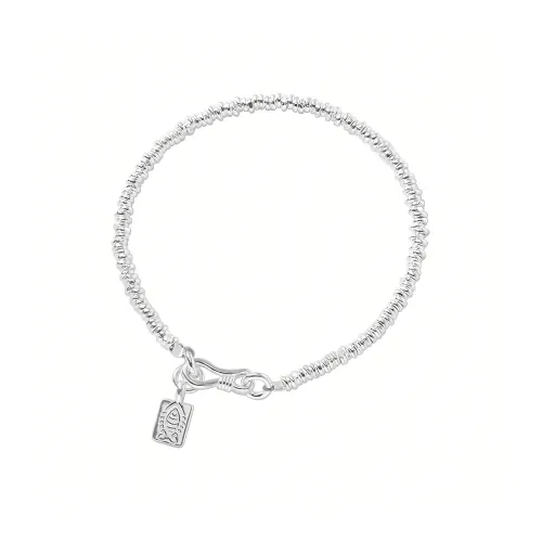 BMK Alloy Bracelets Women's