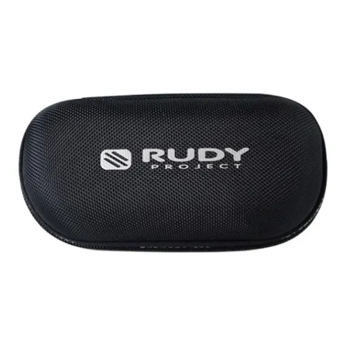RUDY PROJECT 1680D Oxford, Polyester, EVA Чехлы для очков Unisex
