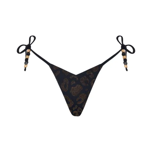 OH POLLY Cebu Плавательные шорты Женские