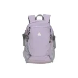 Фиолетовый