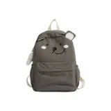 Dark Gray with a Charm  
Темно-серый с подвеской