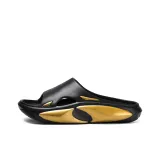 Черное золото