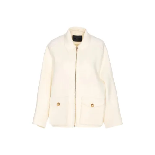 LIU·JO SS25 Куртки и Пальто Женские