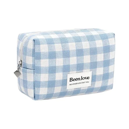 XZAN Стиль Октагоральный Удобная Переносная Маленькая Сумка Путешественный Сумка для Хранения Косметики Портативное Хранение