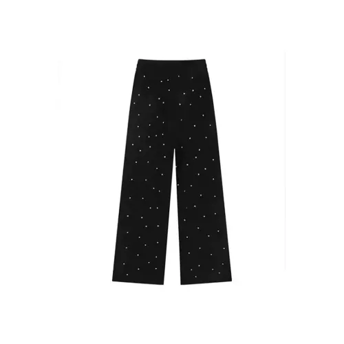 XDFM Женские Джинсы