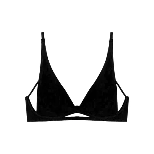 ASDET Женские Бюстгальтеры