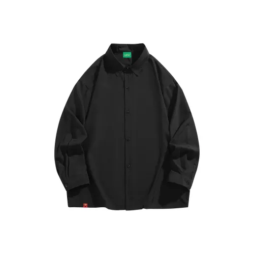 SESAME STREET Унисекс Рубашки