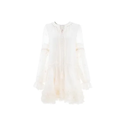 BABYLYCHEE STUDIO Платье Женское