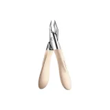 [Цитрусовый Желтый] - Улучшенный отшелушивающий скраб для мертвых клеток кожи