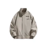 2505 Натуральный Абрикос