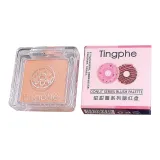 04 Абрикосовый Кремовый Торт