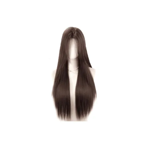 LIANXIANGKE Парики