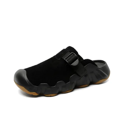 WEISHIBANGWEI ЭВА Устойчивые к истиранию Домашние тапочки Унисекс