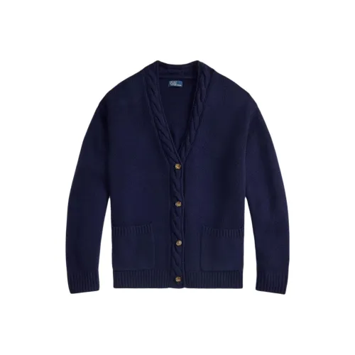 Polo Ralph Lauren Свитер Женские