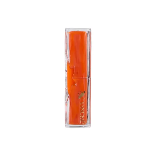 YANGMEI YM Помады Женские