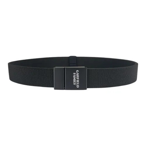 JIAFEIMAOJIAZU Полиэстер Ремень Мужской 3,8 см