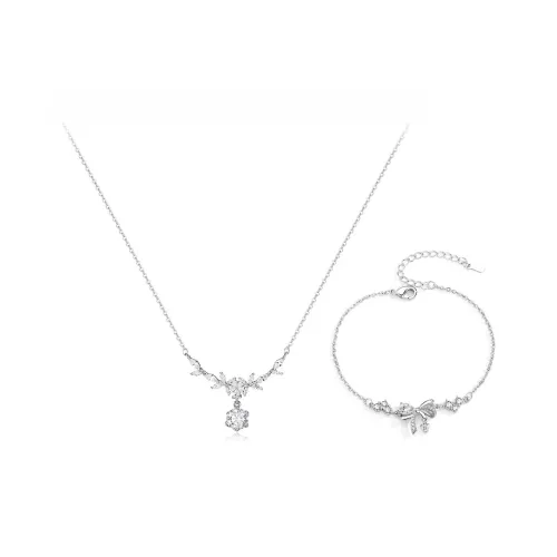 GIFU Ожерелья Женские