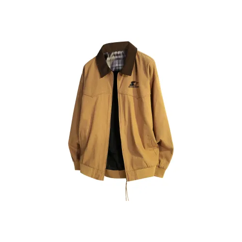 S.k. Manor Hill Куртки и Пальто Унисекс