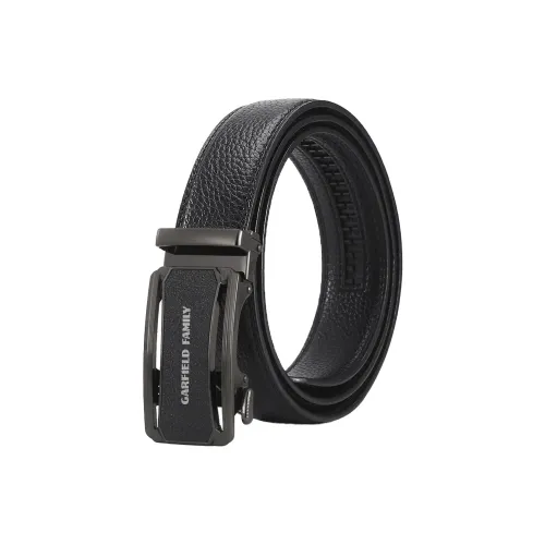 JIAFEIMAOJIAZU Ремни из коровьей кожи мужской 3,6 см