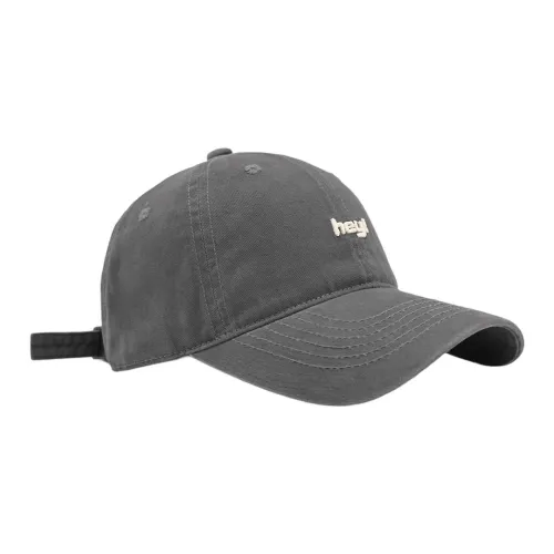 FREE RABBITⅡ Хлопковые кепки унисекс