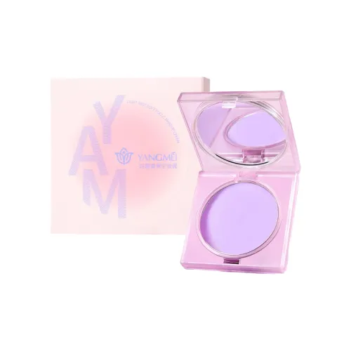 YANGMEI YM Пудра Женская