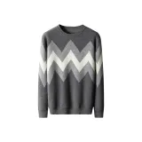 Темно-серый [Упаковка]