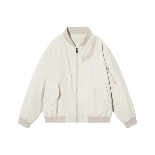 GEPURUI Унисекс Куртки