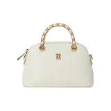 Элегантный белый