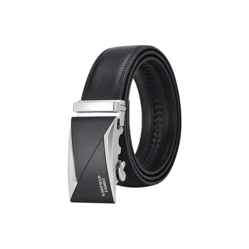 JIAFEIMAOJIAZU Ремни из коровьей кожи Мужской Ширина 3,5 см