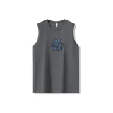 Темно-серый