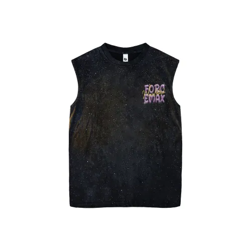 MUSCLETECH Унисекс Майки