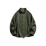 Армейский зеленый