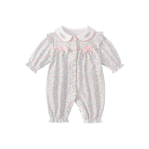JELLYBABY Комбинезон для младенцев и малышей