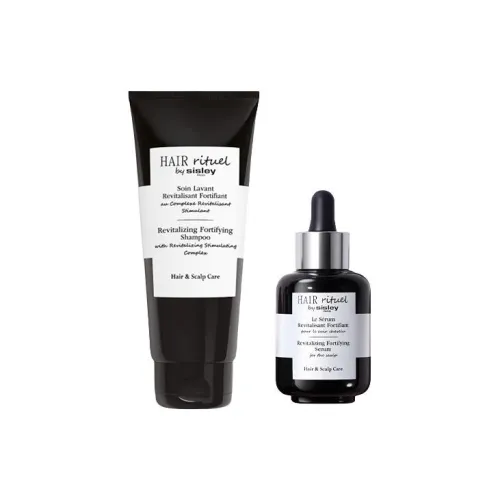 XISILI Восстанавливающий Увлажняющий Успокаивающий Набор Шампунь и Кондиционер для Путешествий Увлажняющий и Смягчающий