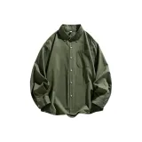 Армейский зеленый