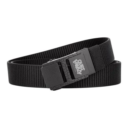 JIAFEIMAOJIAZU Полиэстер Ремень Мужской 3,5 см