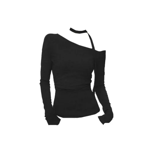 Byford Женские топы-танк с подкладкой