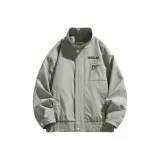 2505 Соль Серый Зеленый