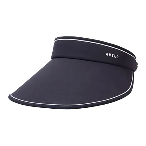 ARTEC Акриловые шляпы с защитой от солнца для женщин
