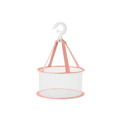 Goodgudi Макияж Губка и Кисть для макияжа Промытые Сушильные Сетки