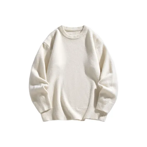 NFWYS Свитера для школьного возраста