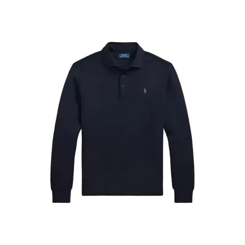 Polo Ralph Lauren Polo Мужской