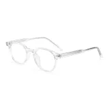 8631 Прозрачный