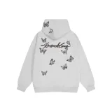 Бело-серый вереск